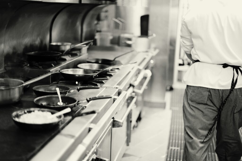 perstations chefcuisine