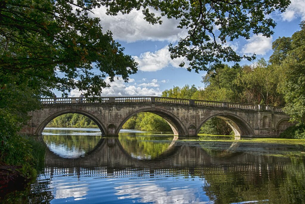 pont